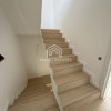 Vilă Duplex Modernă | 135 mp utili | 3 Dormitoare | Zona Ozana- N. Teclu thumb 12