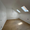 Vilă Duplex Modernă | 135 mp utili | 3 Dormitoare | Zona Ozana- N. Teclu thumb 13