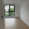 Vilă Duplex Modernă | 135 mp utili | 3 Dormitoare | Zona Ozana- N. Teclu thumb 14