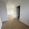Vilă Duplex Modernă | 135 mp utili | 3 Dormitoare | Zona Ozana- N. Teclu thumb 15