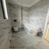 Vilă Duplex Modernă | 135 mp utili | 3 Dormitoare | Zona Ozana- N. Teclu thumb 17