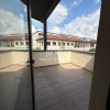 Vilă Duplex Modernă | 135 mp utili | 3 Dormitoare | Zona Ozana- N. Teclu thumb 18