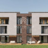 VIla Pallady Tip Duplex 133mp utili - Centrala Proprie imaginea mica 2 VIla Pallady Tip Duplex 133mp utili - Centrala Proprie thumb 2