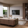 VIla Pallady Tip Duplex 133mp utili - Centrala Proprie imaginea mica 3 VIla Pallady Tip Duplex 133mp utili - Centrala Proprie thumb 3