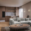 VIla Pallady Tip Duplex 133mp utili - Centrala Proprie imaginea mica 6 VIla Pallady Tip Duplex 133mp utili - Centrala Proprie thumb 6
