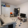 Apartament 2 camere- 61 mp -Atena Residence – Theodor Pallady imaginea mica 3 Apartament 2 camere- 61 mp -Atena Residence – Theodor Pallady thumb 3