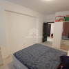 Apartament 2 camere- 61 mp -Atena Residence – Theodor Pallady imaginea mica 4 Apartament 2 camere- 61 mp -Atena Residence – Theodor Pallady thumb 4