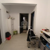 Apartament 2 camere- 61 mp -Atena Residence – Theodor Pallady imaginea mica 7 Apartament 2 camere- 61 mp -Atena Residence – Theodor Pallady thumb 7