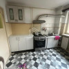 Apartament 3 camere ultracentral - centrala termica proprie thumb 3