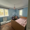 Apartament 3 camere ultracentral - centrala termica proprie thumb 6