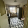 Apartament 3 camere ultracentral - centrala termica proprie thumb 10