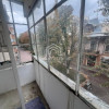 Apartament 3 camere ultracentral - centrala termica proprie thumb 11