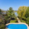 Vilă premium pe lac | Piscină & ponton privat | 2400mp teren imaginea mica 3 Vilă premium pe lac | Piscină & ponton privat | 2400mp teren thumb 3