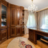 Vilă premium pe lac | Piscină & ponton privat | 2400mp teren imaginea mica 10 Vilă premium pe lac | Piscină & ponton privat | 2400mp teren thumb 10