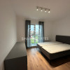 OFERTA !! 2 camere | bloc 2022 - Trapezului imaginea mica 2 OFERTA !! 2 camere | bloc 2022 - Trapezului thumb 2