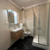 OFERTA !! 2 camere | bloc 2022 - Trapezului imaginea mica 4 OFERTA !! 2 camere | bloc 2022 - Trapezului thumb 4