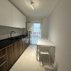 OFERTA !! 2 camere | bloc 2022 - Trapezului imaginea mica 6 OFERTA !! 2 camere | bloc 2022 - Trapezului thumb 6