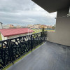 OFERTA !! 2 camere | bloc 2022 - Trapezului imaginea mica 7 OFERTA !! 2 camere | bloc 2022 - Trapezului thumb 7