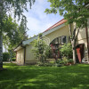 Vila tip Duplex 4 Camere cu gradina verde generoasa | cartier rezidential thumb 2