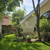 Vila tip Duplex 4 Camere cu gradina verde generoasa | cartier rezidential thumb 3