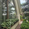 Vila tip Duplex 4 Camere cu gradina verde generoasa | cartier rezidential thumb 4