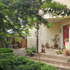 Vila tip Duplex 4 Camere cu gradina verde generoasa | cartier rezidential thumb 5