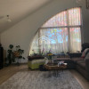 Vila tip Duplex 4 Camere cu gradina verde generoasa | cartier rezidential thumb 8