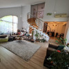 Vila tip Duplex 4 Camere cu gradina verde generoasa | cartier rezidential thumb 9