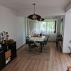 Vila tip Duplex 4 Camere cu gradina verde generoasa | cartier rezidential thumb 10