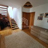 Vila tip Duplex 4 Camere cu gradina verde generoasa | cartier rezidential thumb 12