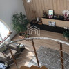 Vila tip Duplex 4 Camere cu gradina verde generoasa | cartier rezidential thumb 13