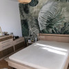 Vila tip Duplex 4 Camere cu gradina verde generoasa | cartier rezidential thumb 14