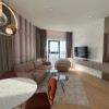 3 Camere Premium | One Verdi Park | Vedere Panoramica thumb 1
