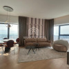 3 Camere Premium | One Verdi Park | Vedere Panoramica thumb 2
