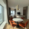 3 Camere Premium | One Verdi Park | Vedere Panoramica thumb 3