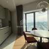 3 Camere Premium | One Verdi Park | Vedere Panoramica thumb 4
