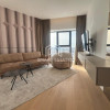 3 Camere Premium | One Verdi Park | Vedere Panoramica thumb 5