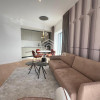 3 Camere Premium | One Verdi Park | Vedere Panoramica thumb 6