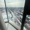 3 Camere Premium | One Verdi Park | Vedere Panoramica thumb 7