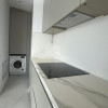 3 Camere Premium | One Verdi Park | Vedere Panoramica thumb 8