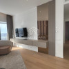 3 Camere Premium | One Verdi Park | Vedere Panoramica thumb 9