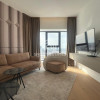 3 Camere Premium | One Verdi Park | Vedere Panoramica thumb 10