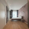 3 Camere Premium | One Verdi Park | Vedere Panoramica thumb 11