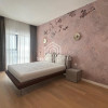 3 Camere Premium | One Verdi Park | Vedere Panoramica thumb 12