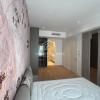 3 Camere Premium | One Verdi Park | Vedere Panoramica thumb 13