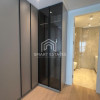 3 Camere Premium | One Verdi Park | Vedere Panoramica thumb 14
