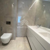 3 Camere Premium | One Verdi Park | Vedere Panoramica thumb 15