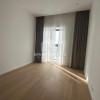 3 Camere Premium | One Verdi Park | Vedere Panoramica thumb 16