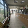 Spatiu comercial stradal – Sos. Bucuresti-Targoviste – Investitie solida thumb 2