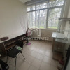 Spatiu comercial stradal – Sos. Bucuresti-Targoviste – Investitie solida thumb 6
